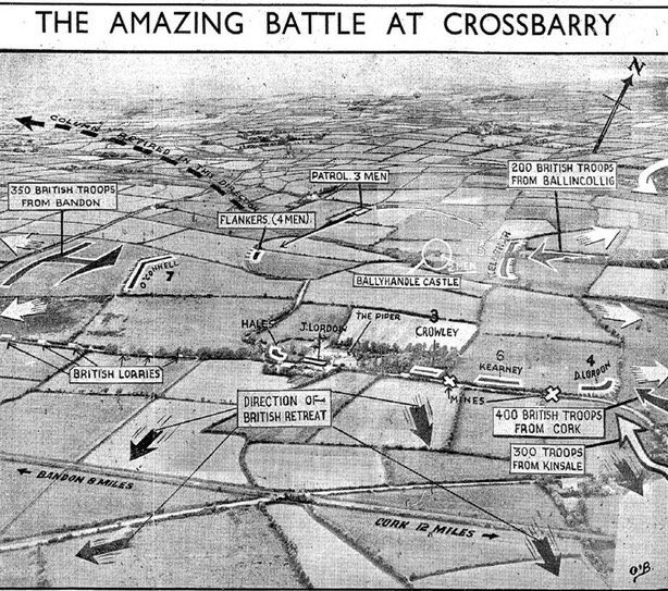 JP Ruhart tweet media