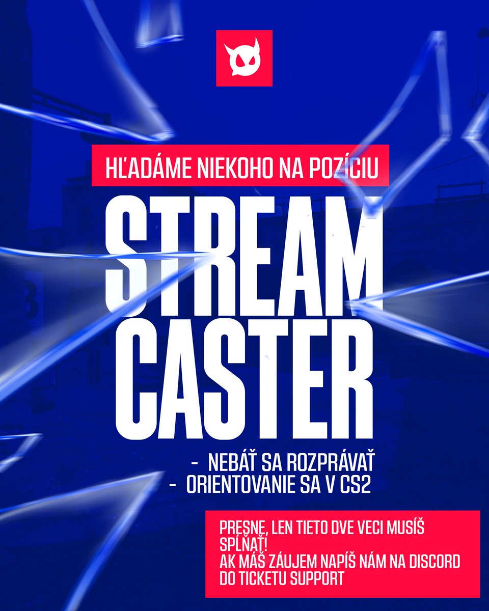 Clutch Challenge tweet media