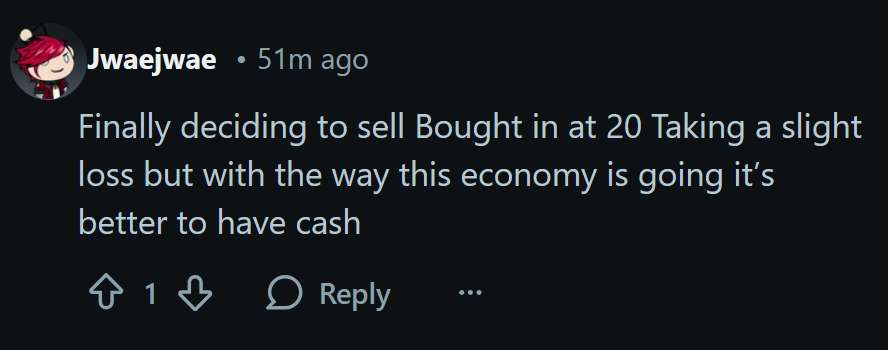 The Insider tweet media