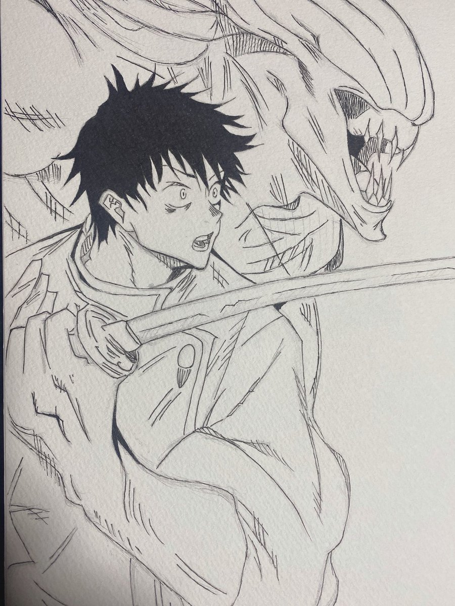 ナッツ tweet media