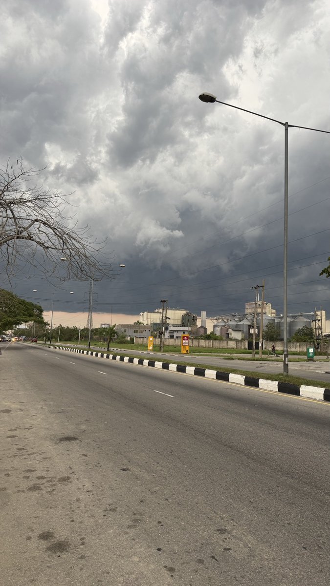 Pharaoh👳🏾‍♂️👑 tweet media