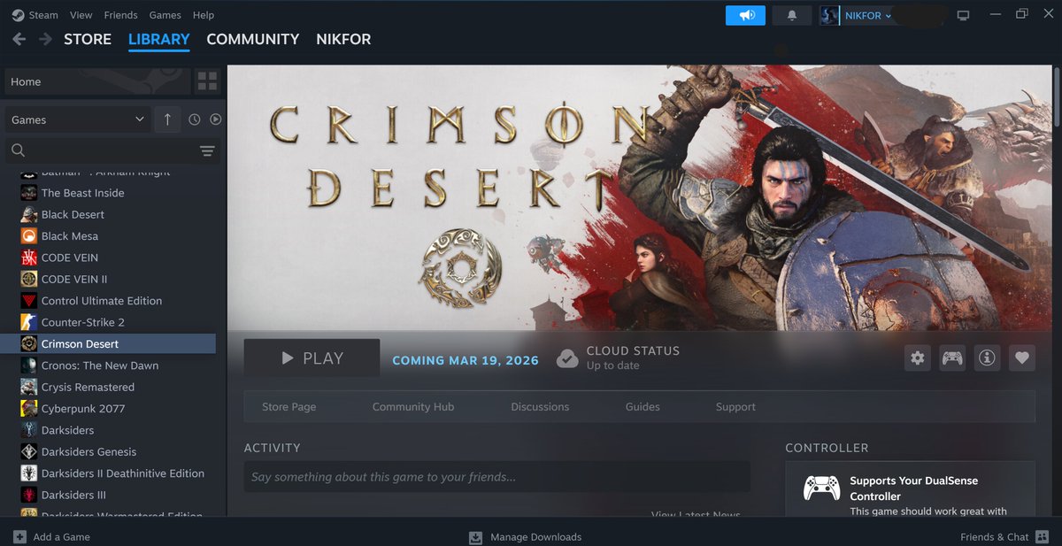 𝒩𝒾𝓀𝒻ℴ𝓇 tweet media