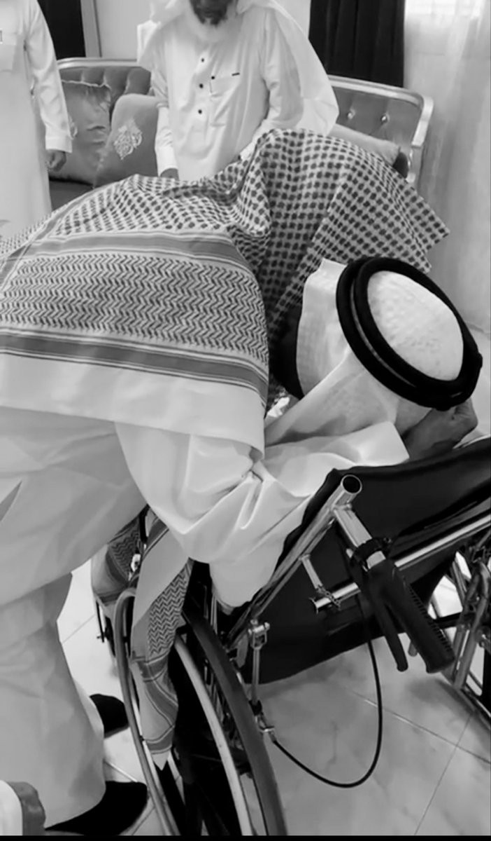 Mohammed tweet media