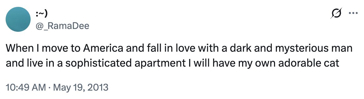 Peter Sterne tweet media