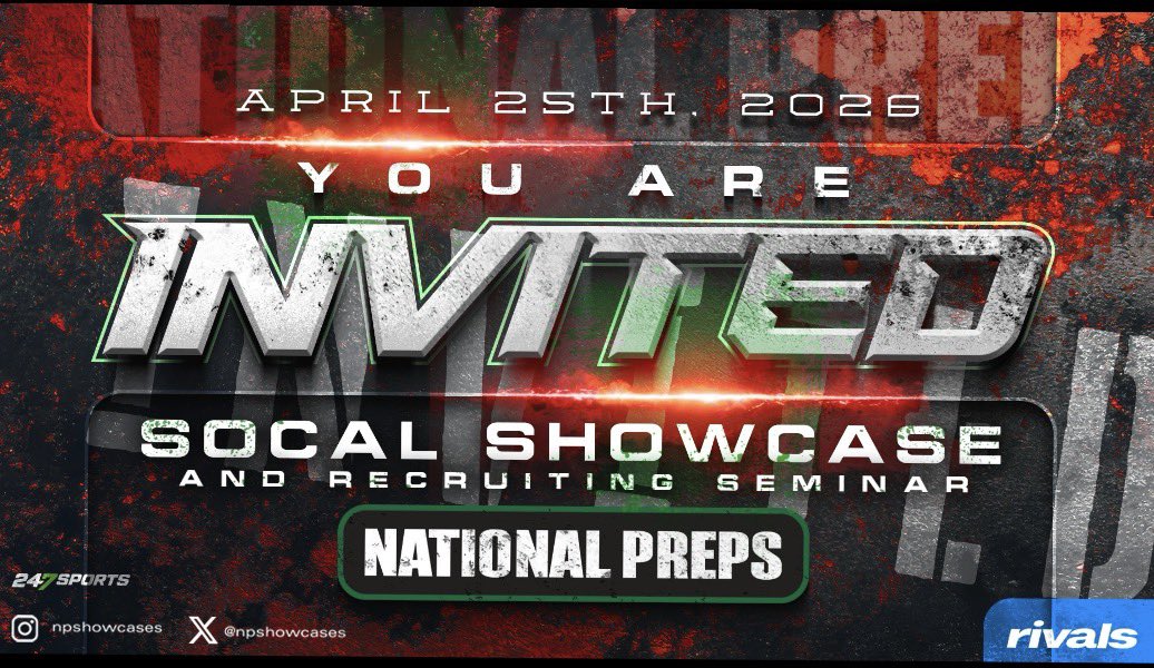 Sam Boeddeker tweet media