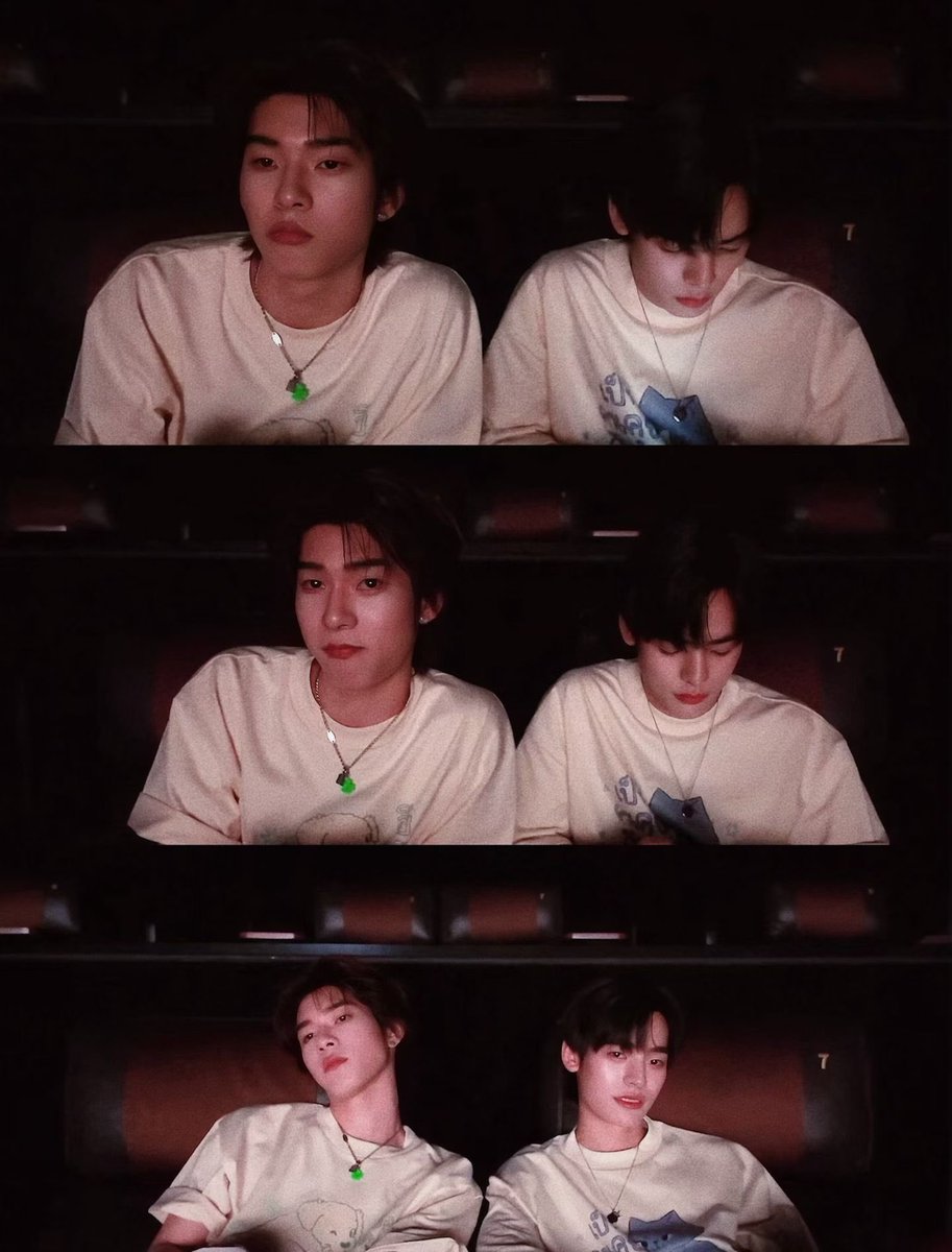 高贵路人🍓 tweet media