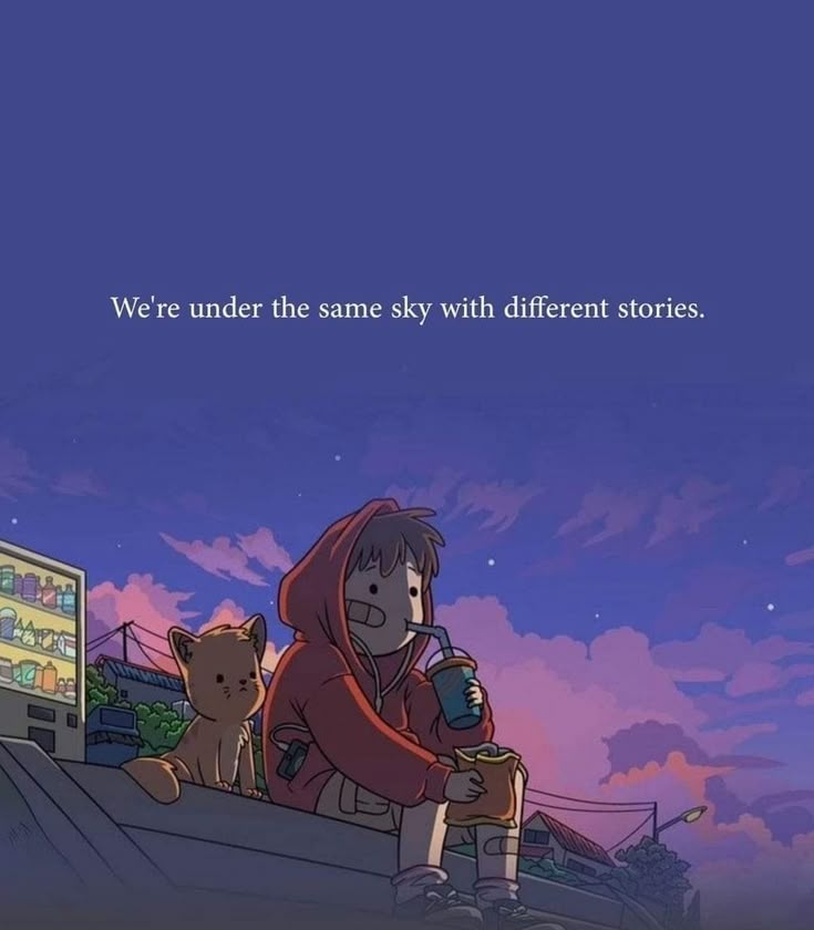 Broken Angel tweet media