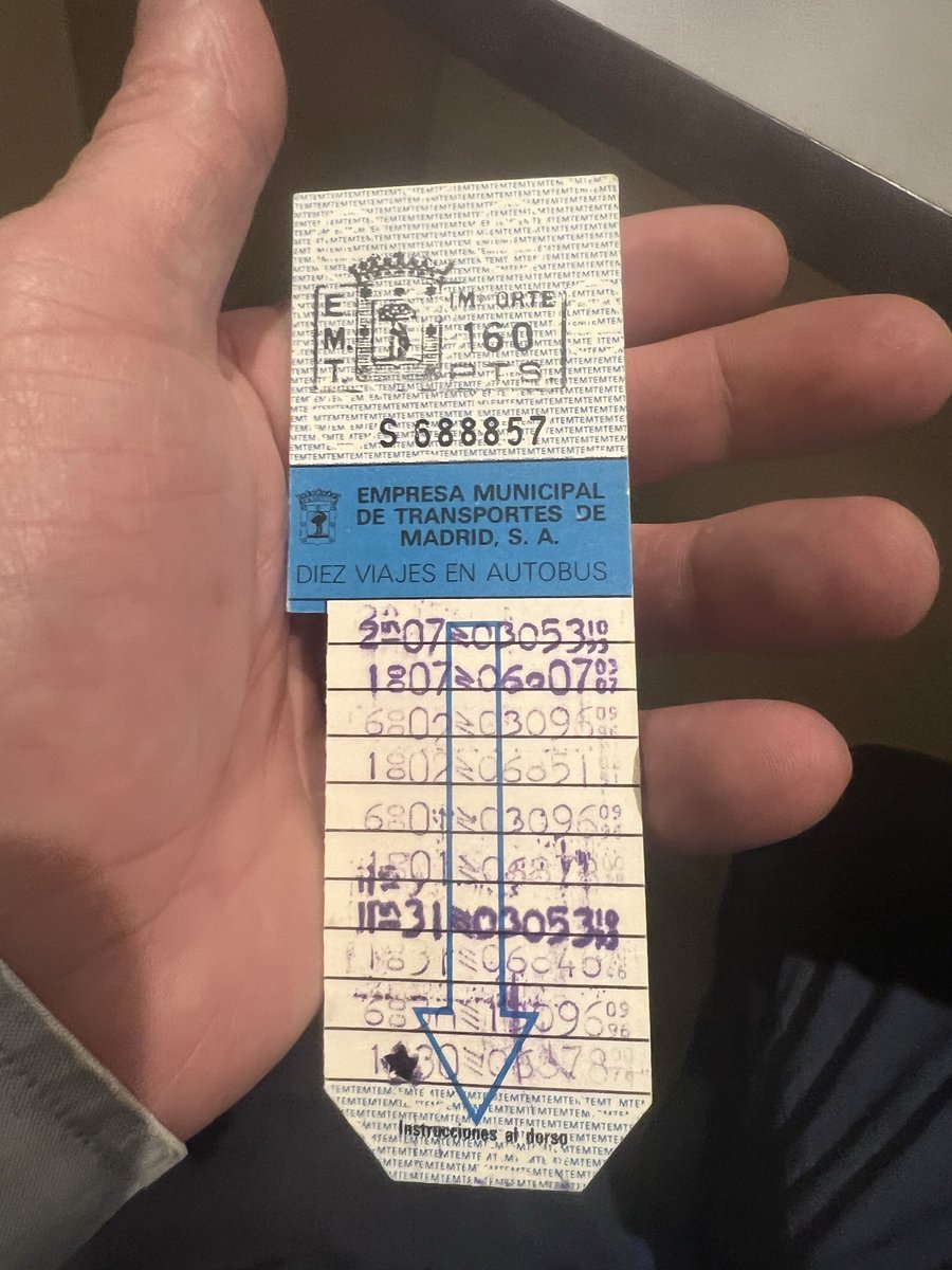 Greenfingers tweet media