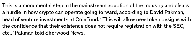 CoinFund tweet media