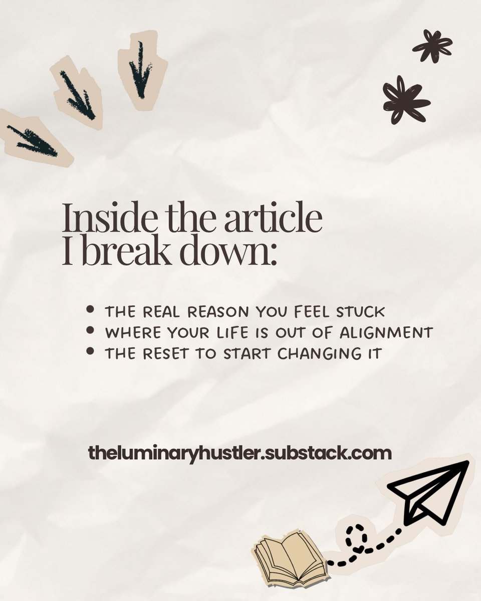 AVANNA 💖💸 tweet media