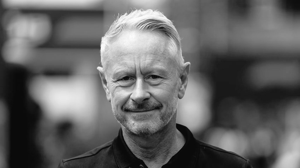 Formula Audi tweet media