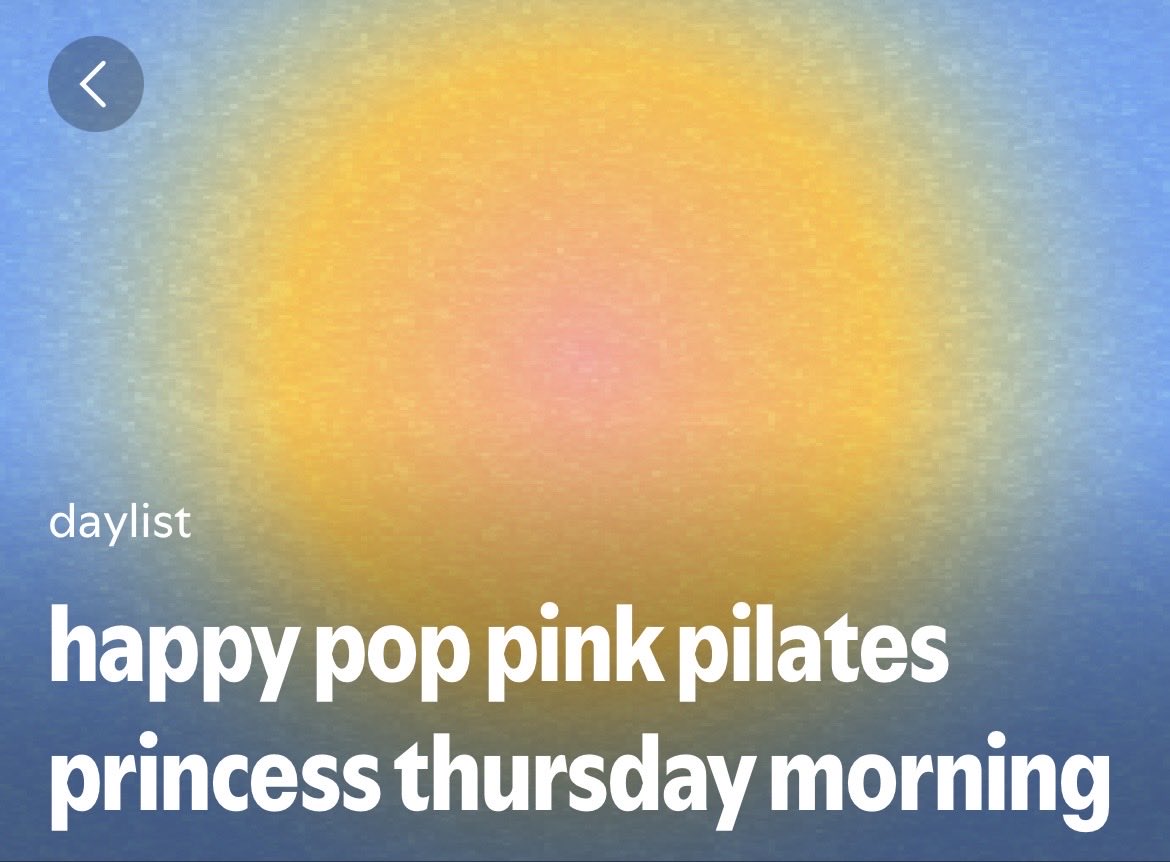 Here To Sports tweet media