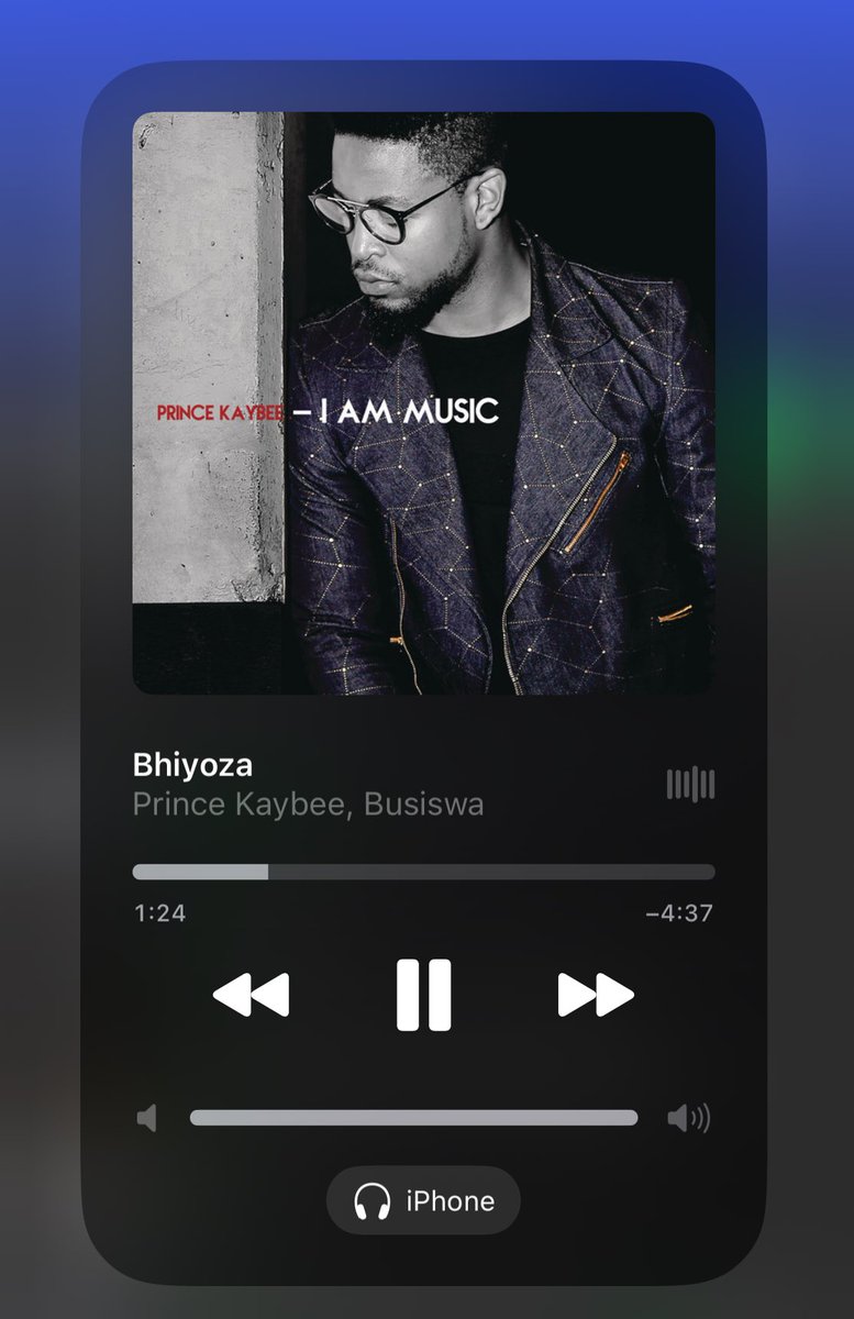 Siyanda Zwane tweet media