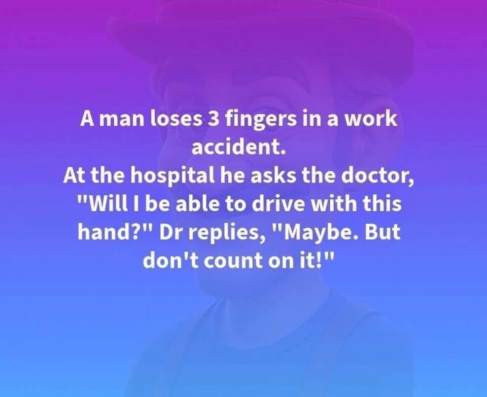 💂🏻‍♀️👋🏻вєαя🍻🇬🇧™ tweet media