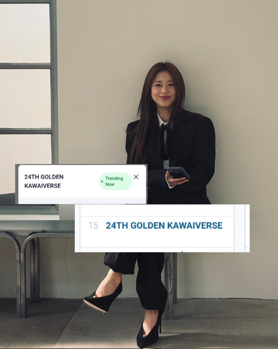 RUKA GLOBAL tweet media