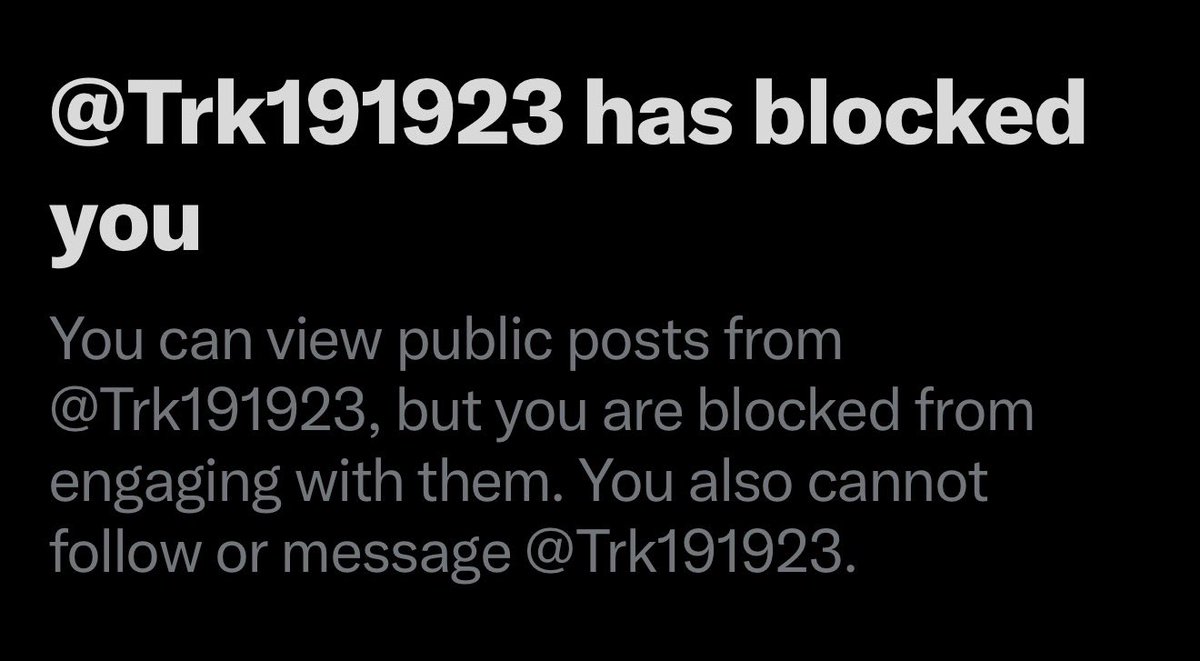 Ali Egesel tweet media