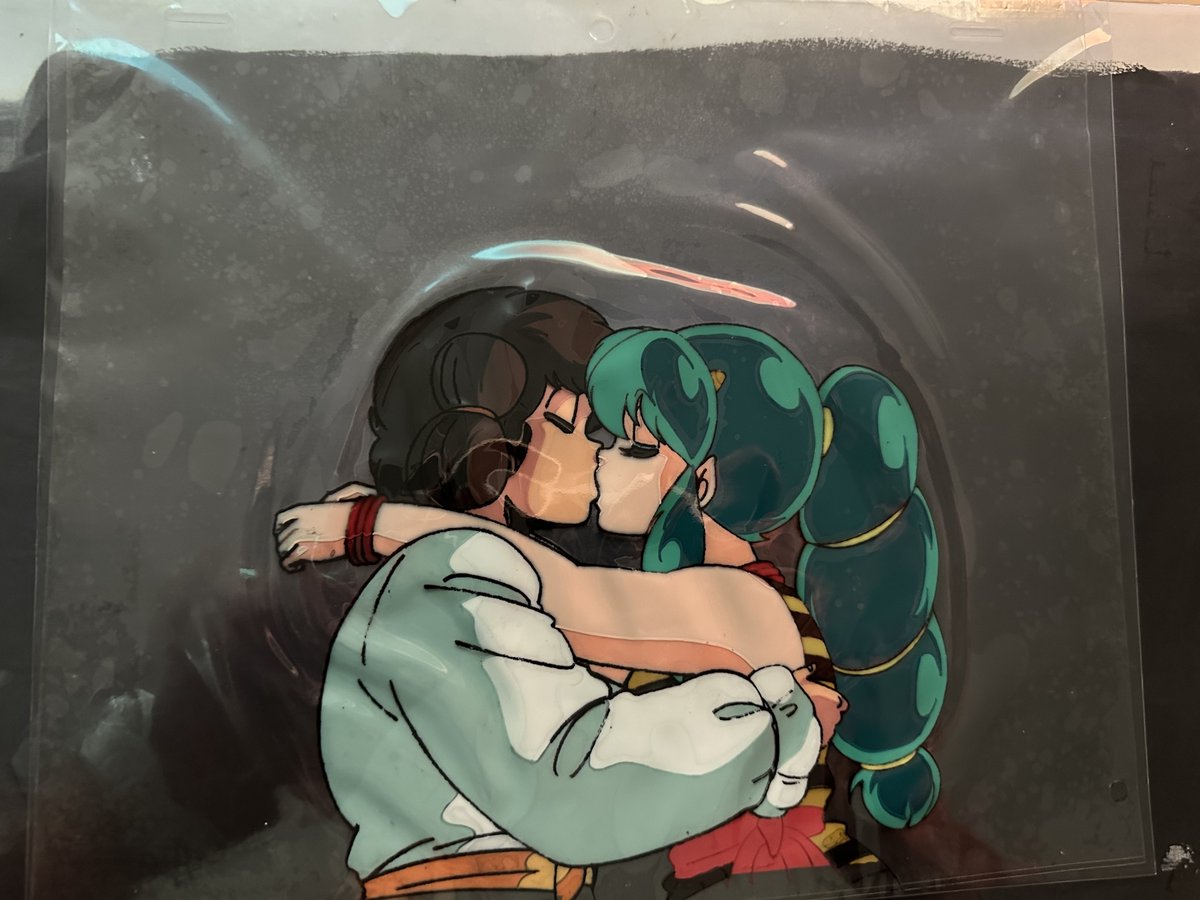 Digital Splice tweet media