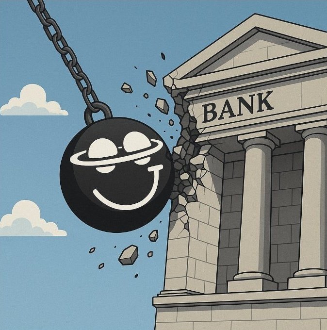 0xGem.base.eth 🟦 tweet media