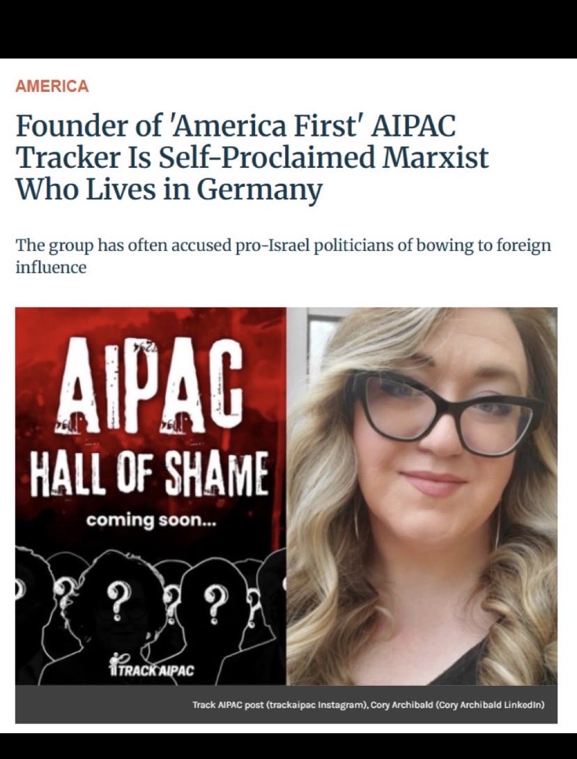 Shawn Farash tweet media