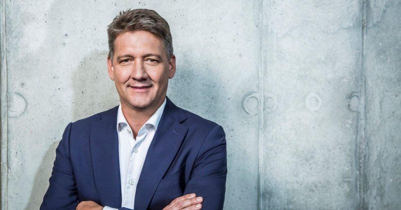 Formula Audi tweet media