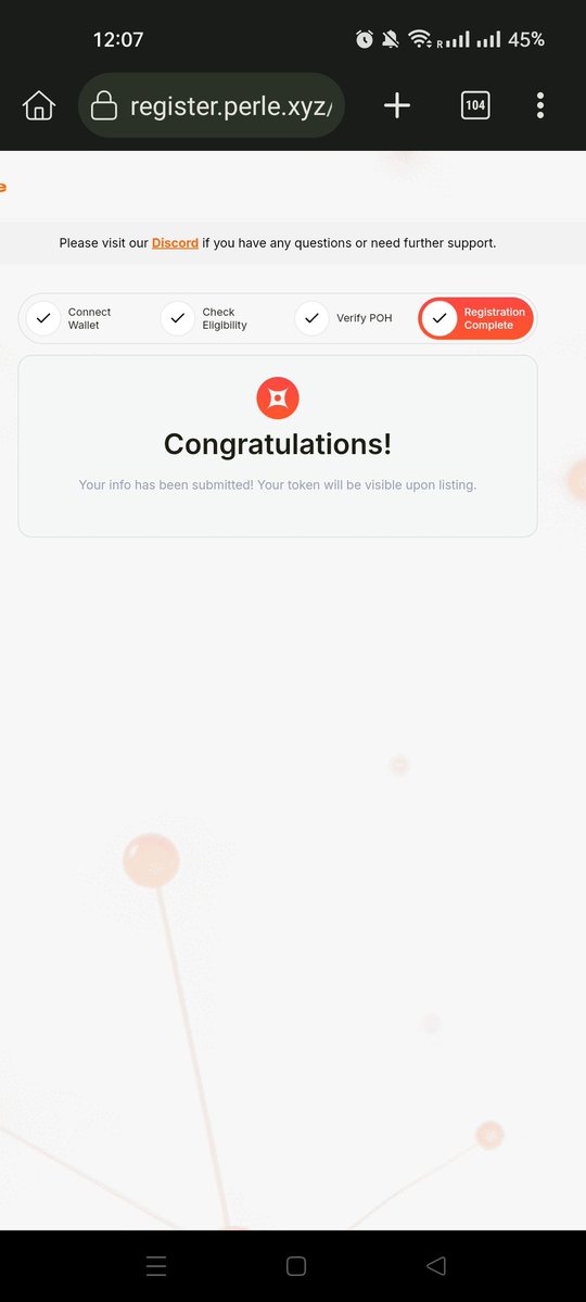 ryanxyz | YGG | ADD+ tweet media