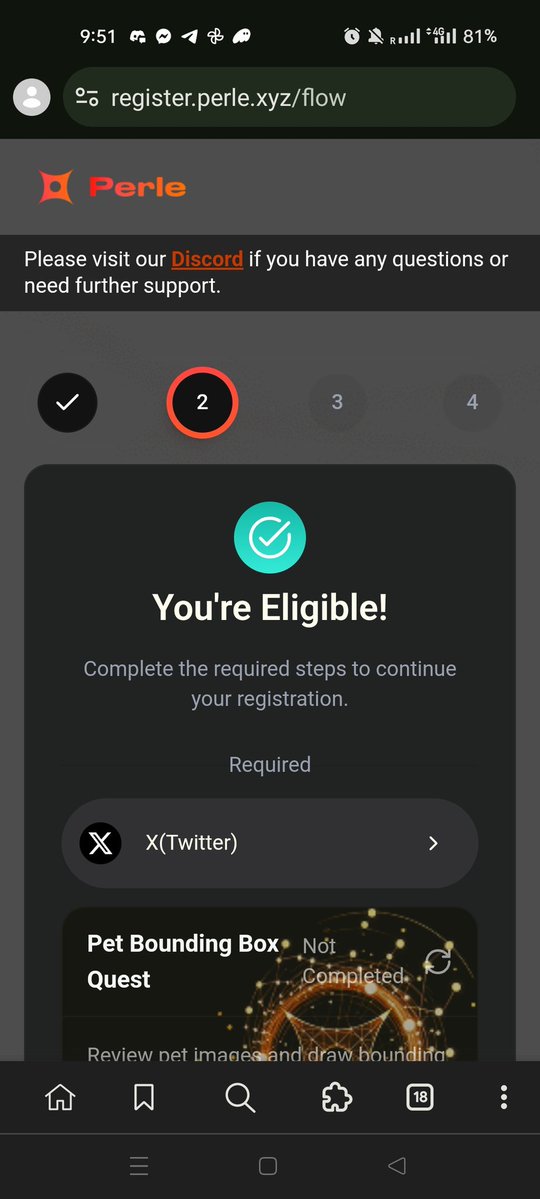 ryanxyz | YGG | ADD+ tweet media