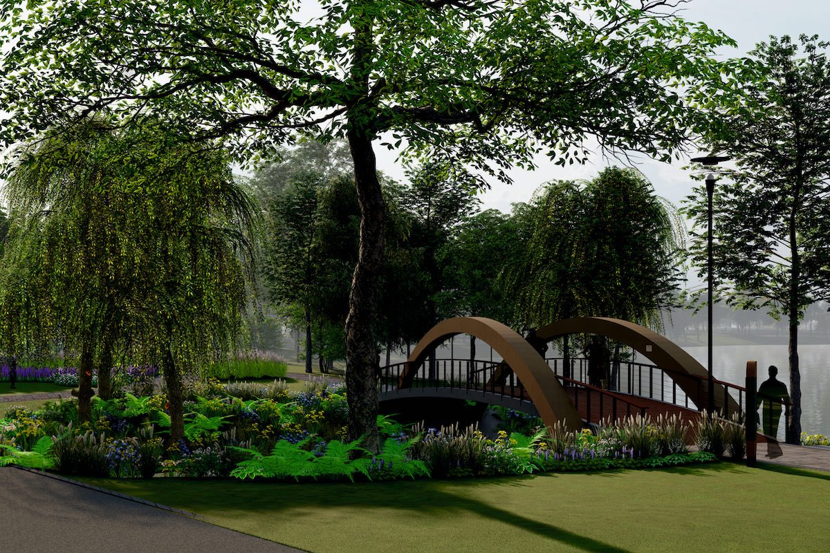 Хмарочос / Skyscraper. Media about 🇺🇦 cities tweet media