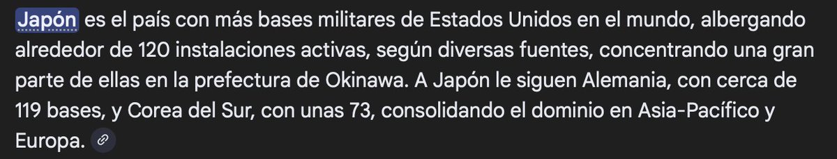 Jeancarlo tweet media