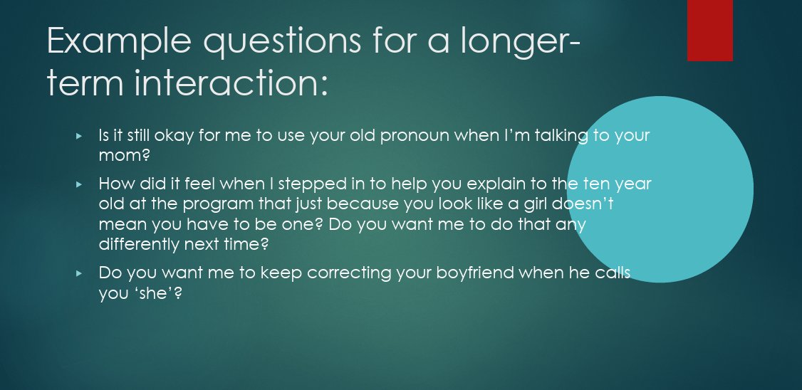 America First tweet media