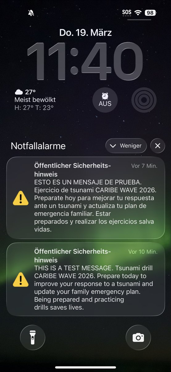 mschelterGC tweet media