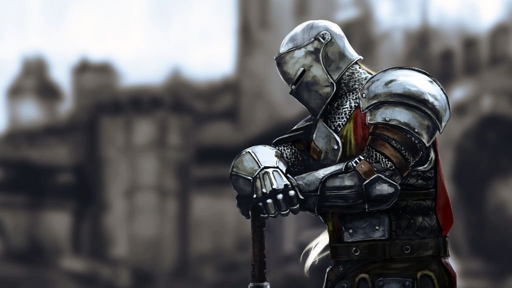 Cryptoad tweet media