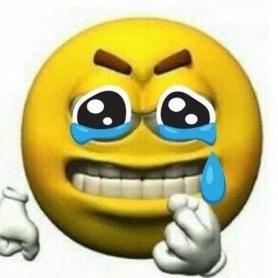 linni (castiel's girl) tweet media