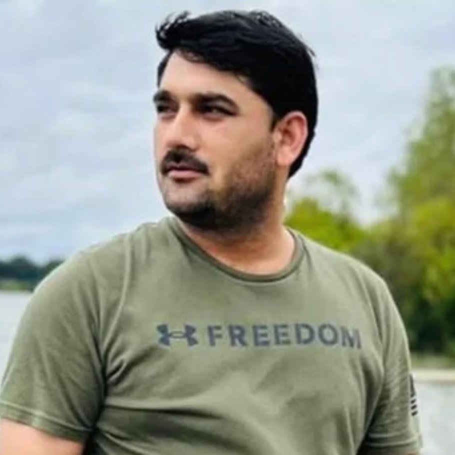 Senate Judiciary Democrats 🇺🇸 tweet media