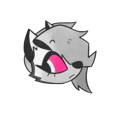 ᅠᅠᅠᅠᅠᅠᅠ𝐋𝐎𝐎𝐍𝐀ᅠᅠ♂️ tweet media