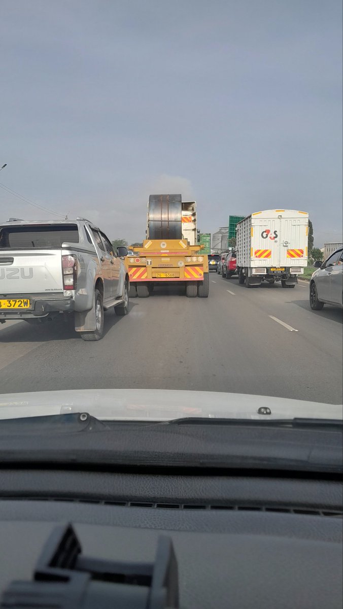 Mo Ridez tweet media