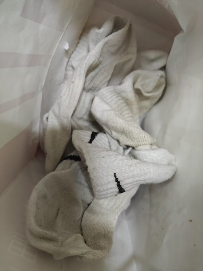 小雨妖妖 tweet media