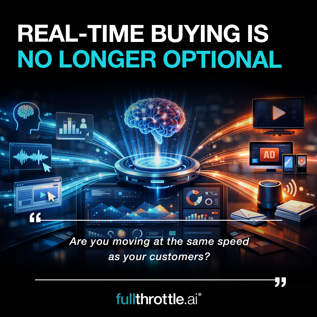 fullthrottle.ai tweet media