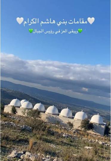 Syrian Democratic Ob. | المرصد الديموقراطي السوري tweet media