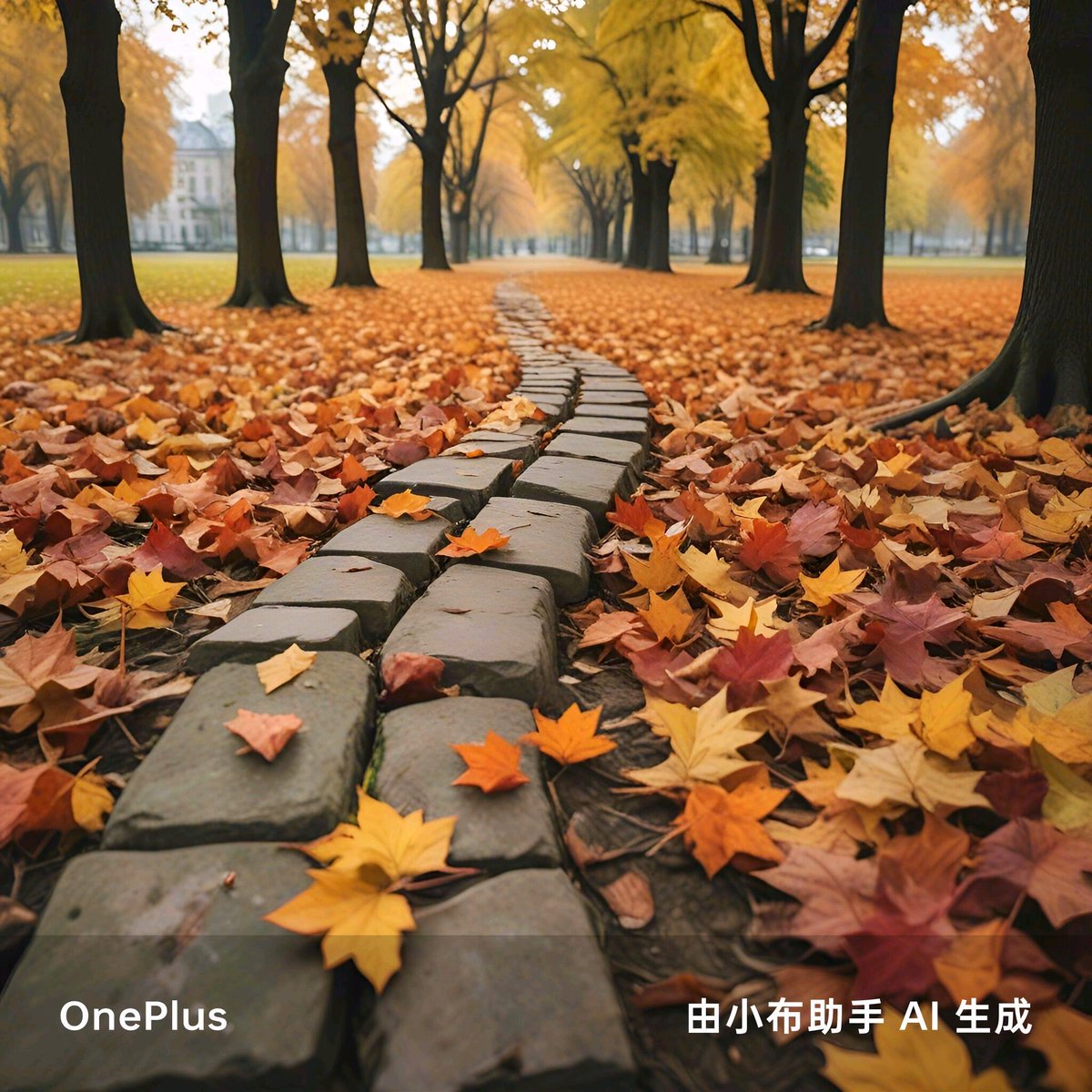 Enzo2040 tweet media