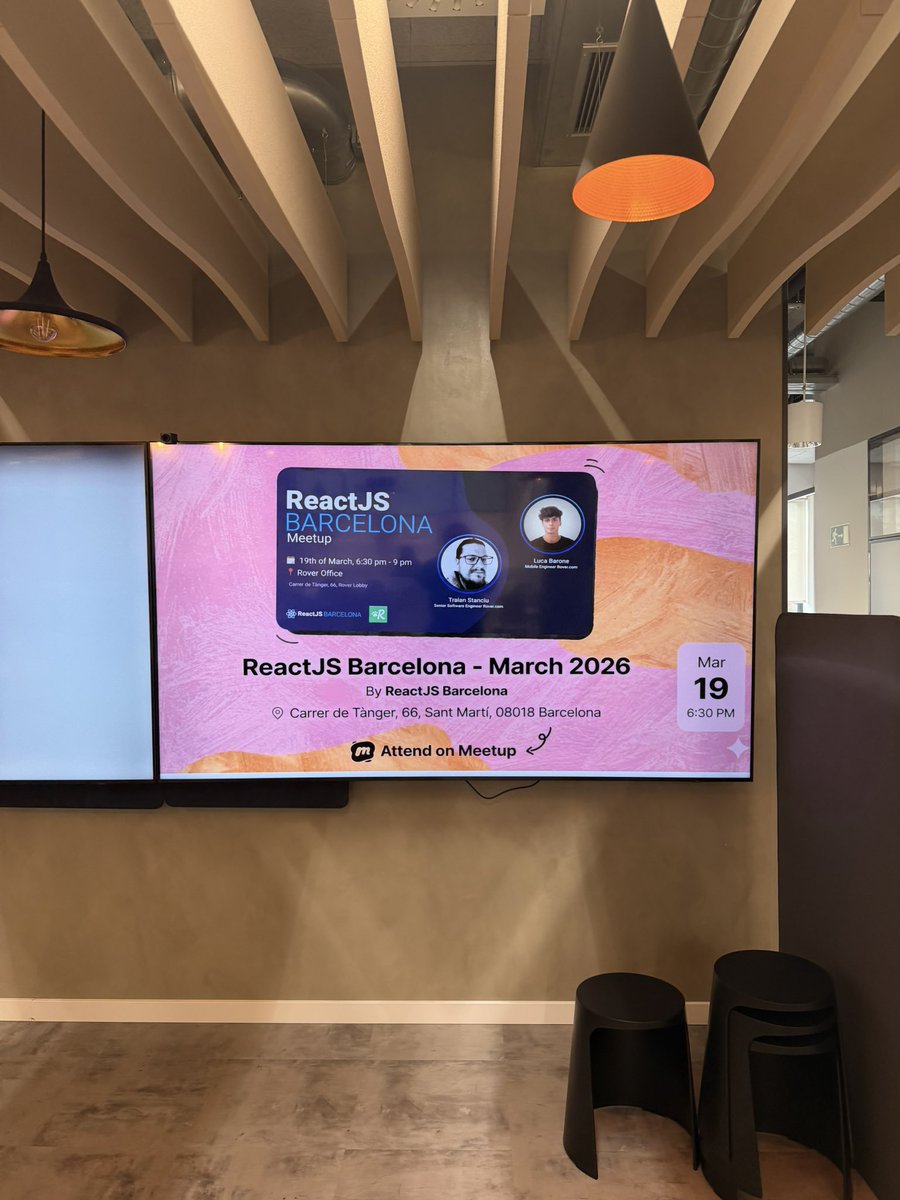 Neciu Dan tweet media