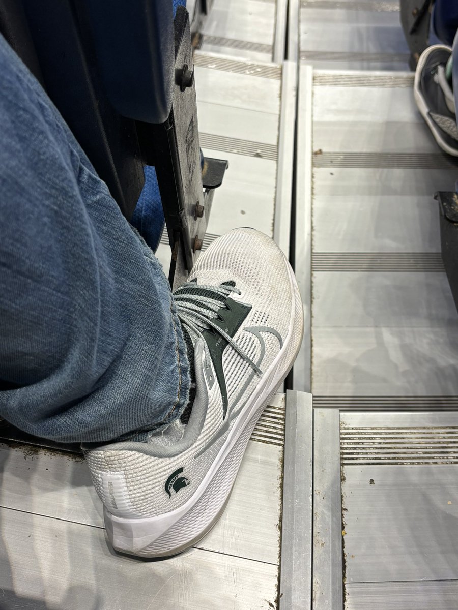 Pittsburgh Sparty tweet media