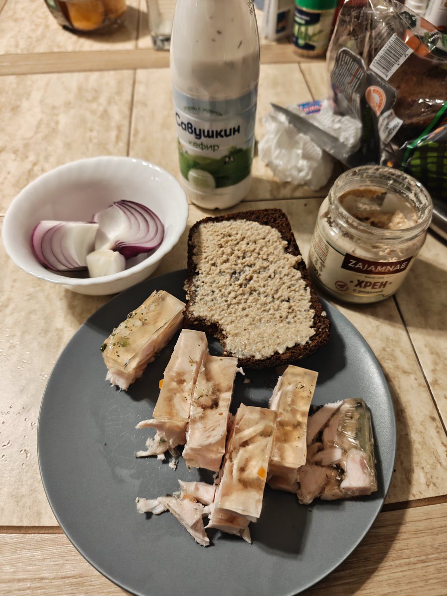 Valeria Maksimchuk tweet media