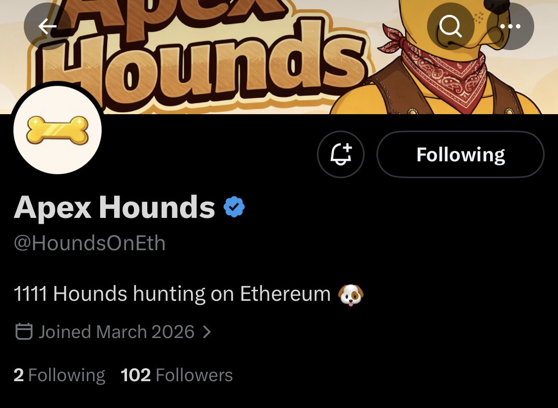 NFTALPHASPOT tweet media