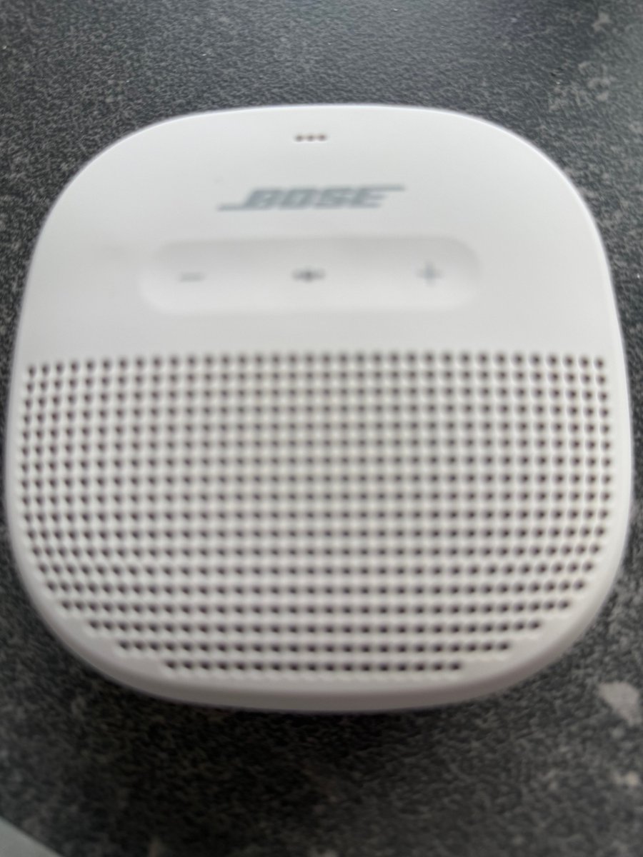 the original Grumpy Git tweet media