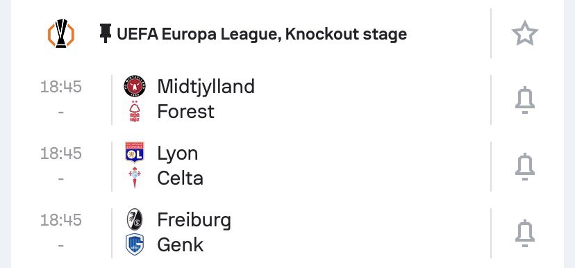 Squads Game tweet media