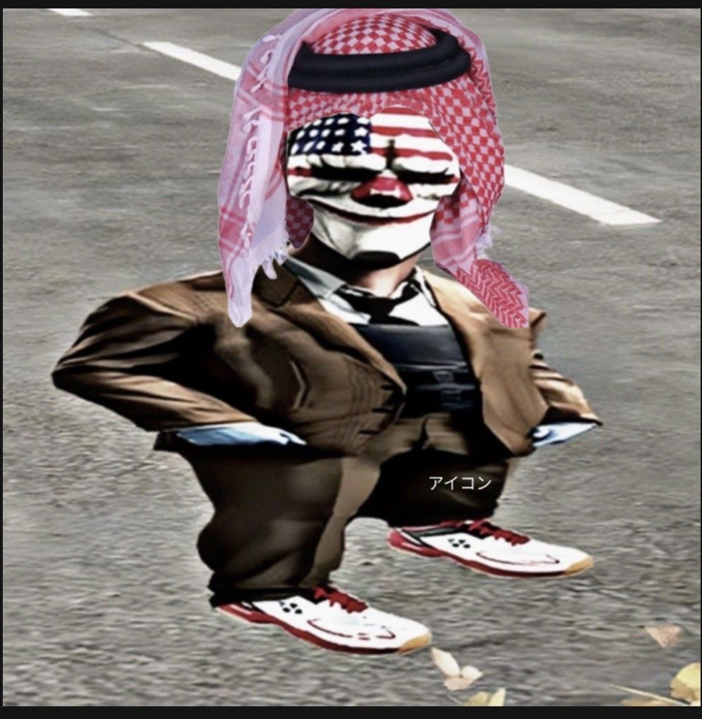 ♧︎𝐣𝐢𝐚𝐥𝐨シ tweet media