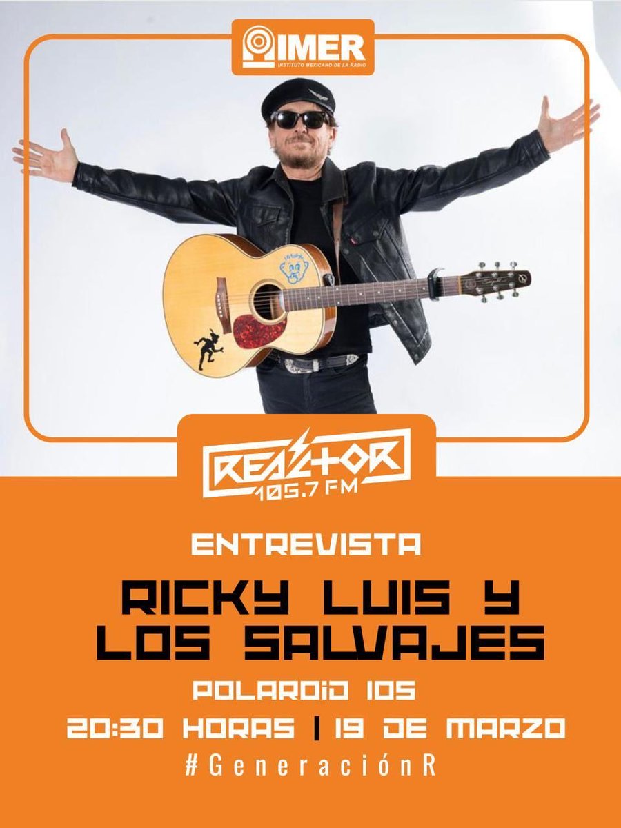 lucila zetina tweet media