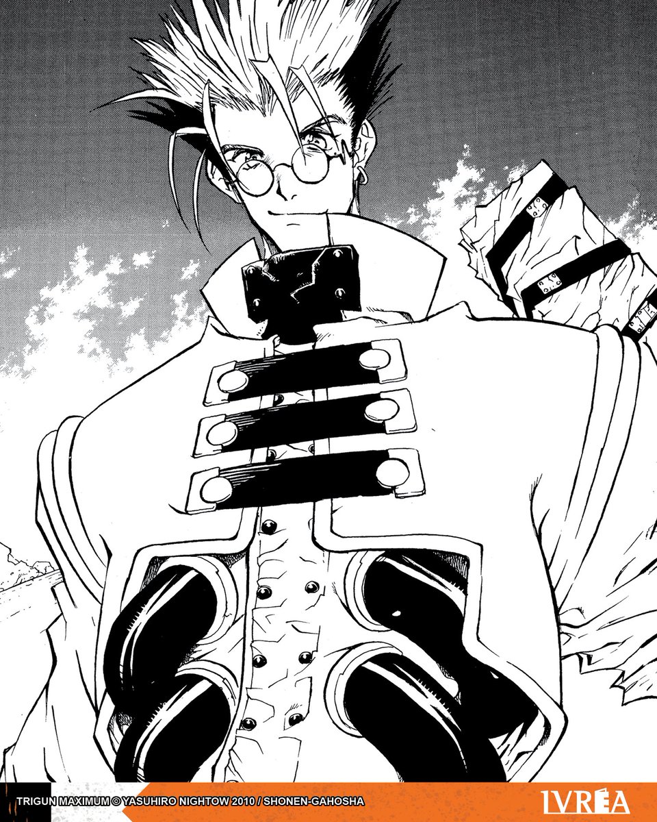 Ivrea Argentina tweet media