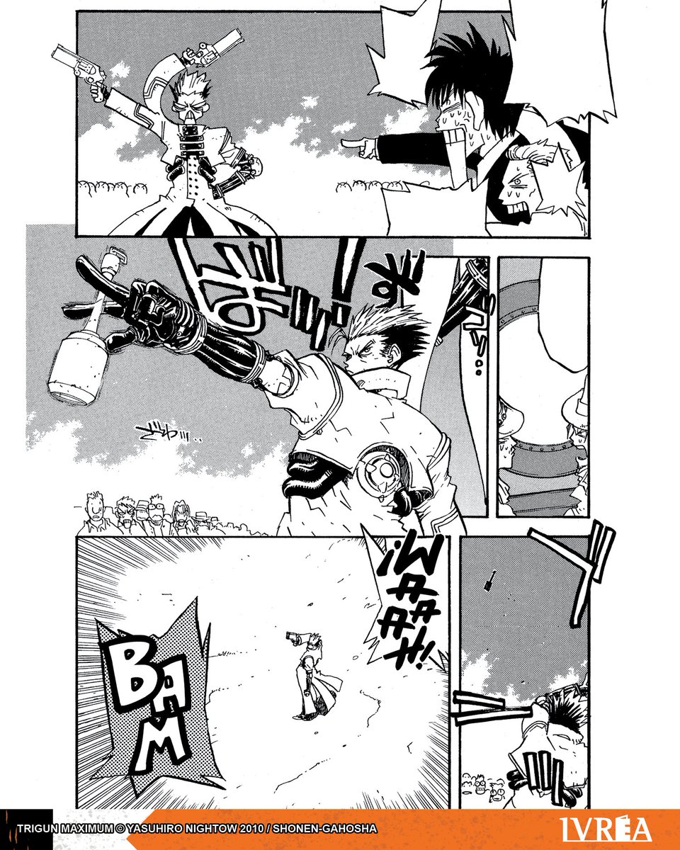 Ivrea Argentina tweet media