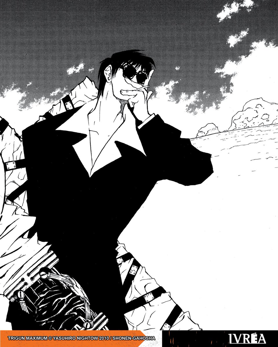 Ivrea Argentina tweet media